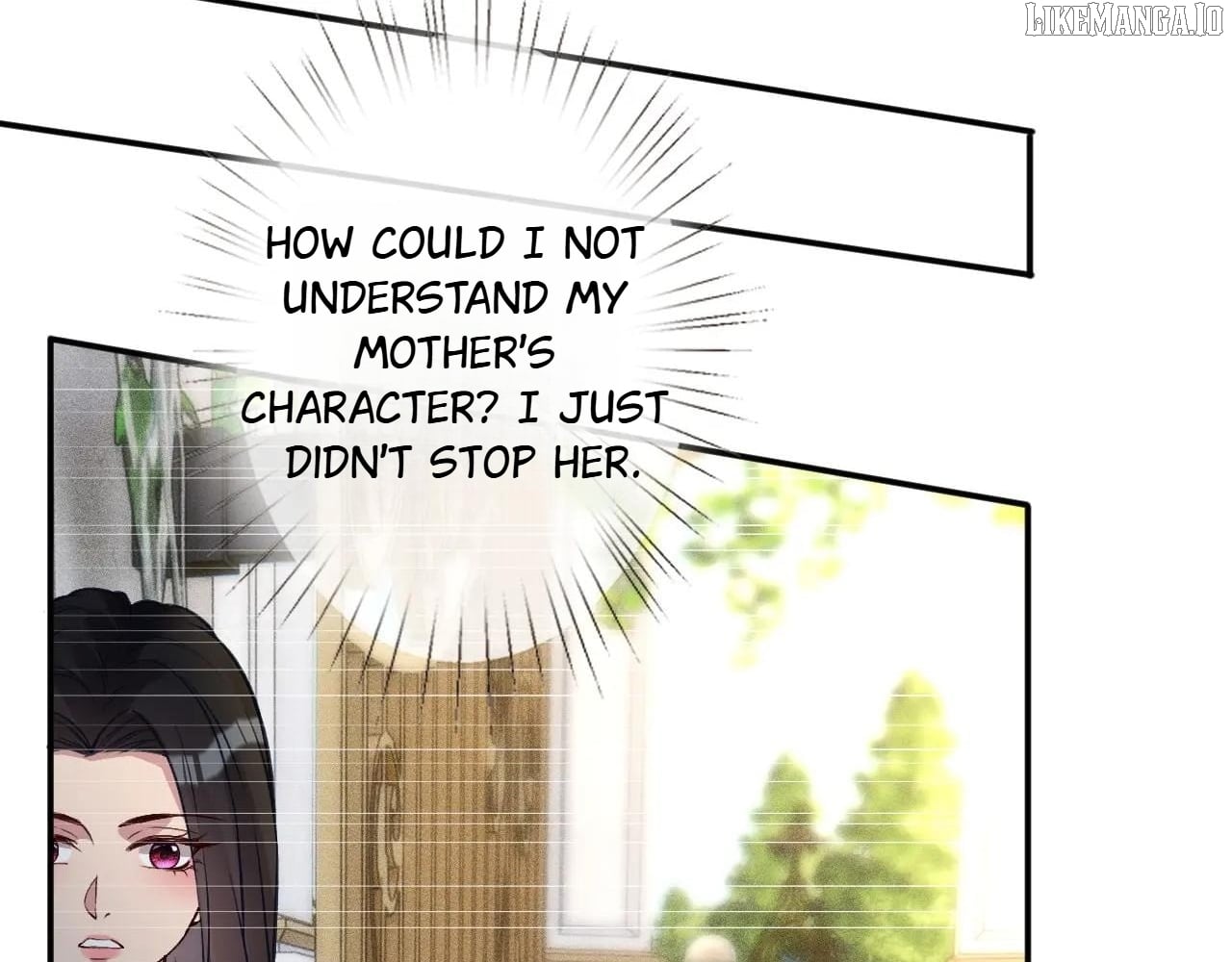 Everyone's Darling Chapter 361 - page 76